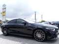 Mercedes-Benz CLS 350 Coupe d Premium 4matic auto Zwart - thumbnail 8