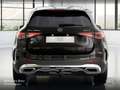 Mercedes-Benz GLC 200 d 4M AMG+PANO+360+AHK+LED+TOTW+KEYLESS+9G Schwarz - thumbnail 7