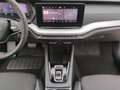 Skoda Octavia Combi Essence 1.5eTSI*DSG AHK LED Tempom Schwarz - thumbnail 7