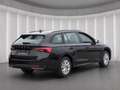 Skoda Octavia Combi Essence 1.5eTSI*DSG AHK LED Tempom Noir - thumbnail 4