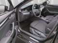 Skoda Octavia Combi Essence 1.5eTSI*DSG AHK LED Tempom Schwarz - thumbnail 5