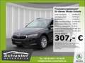 Skoda Octavia Combi Essence 1.5eTSI*DSG AHK LED Tempom Schwarz - thumbnail 1