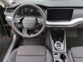 Skoda Octavia Combi Essence 1.5eTSI*DSG AHK LED Tempom Schwarz - thumbnail 6