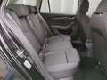 Skoda Octavia Combi Essence 1.5eTSI*DSG AHK LED Tempom Noir - thumbnail 9