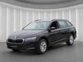 Skoda Octavia Combi Essence 1.5eTSI*DSG AHK LED Tempom Schwarz - thumbnail 2
