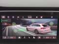 Skoda Octavia Combi Essence 1.5eTSI*DSG AHK LED Tempom Noir - thumbnail 16