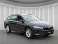 Skoda Octavia Combi Essence 1.5eTSI*DSG AHK LED Tempom Schwarz - thumbnail 19
