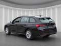 Skoda Octavia Combi Essence 1.5eTSI*DSG AHK LED Tempom Noir - thumbnail 20
