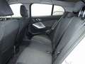 BMW 120 i Limousine Temp. KZU SHZ AHK MFL RFK 2ZK Weiß - thumbnail 9