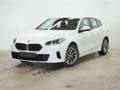 BMW 120 i Limousine Temp. KZU SHZ AHK MFL RFK 2ZK Weiß - thumbnail 2
