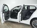BMW 120 i Limousine Temp. KZU SHZ AHK MFL RFK 2ZK Weiß - thumbnail 10
