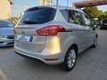 Ford B-Max 1.0 ecoboost Business Titanium 100cv E6 Gris - thumbnail 4
