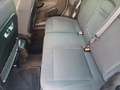 Ford B-Max 1.0 ecoboost Business Titanium 100cv E6 Gris - thumbnail 9