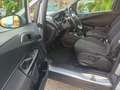 Ford B-Max 1.0 ecoboost Business Titanium 100cv E6 Gris - thumbnail 7