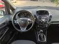 Ford B-Max 1.0 ecoboost Business Titanium 100cv E6 Gris - thumbnail 10