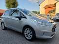 Ford B-Max 1.0 ecoboost Business Titanium 100cv E6 Gris - thumbnail 3