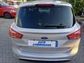 Ford B-Max 1.0 ecoboost Business Titanium 100cv E6 Gris - thumbnail 5