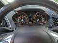 Ford B-Max 1.0 ecoboost Business Titanium 100cv E6 Gris - thumbnail 15