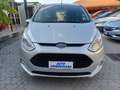 Ford B-Max 1.0 ecoboost Business Titanium 100cv E6 Gris - thumbnail 2