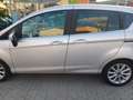 Ford B-Max 1.0 ecoboost Business Titanium 100cv E6 Gris - thumbnail 12