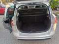 Ford B-Max 1.0 ecoboost Business Titanium 100cv E6 Gris - thumbnail 14