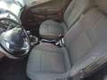 Ford B-Max 1.0 ecoboost Business Titanium 100cv E6 Gris - thumbnail 8