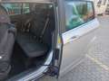 Ford B-Max 1.0 ecoboost Business Titanium 100cv E6 Gris - thumbnail 11