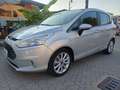 Ford B-Max 1.0 ecoboost Business Titanium 100cv E6 Gris - thumbnail 1