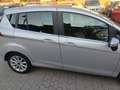 Ford B-Max 1.0 ecoboost Business Titanium 100cv E6 Gris - thumbnail 13