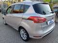 Ford B-Max 1.0 ecoboost Business Titanium 100cv E6 Gris - thumbnail 6