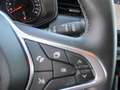 Renault Clio TCe 90 - 21N Business - thumbnail 6