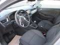 Renault Clio TCe 90 - 21N Business - thumbnail 13