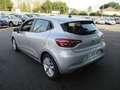 Renault Clio TCe 90 - 21N Business - thumbnail 9