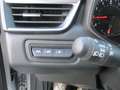 Renault Clio TCe 90 - 21N Business - thumbnail 15