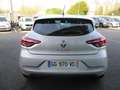 Renault Clio TCe 90 - 21N Business - thumbnail 7