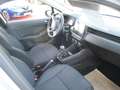 Renault Clio TCe 90 - 21N Business - thumbnail 11