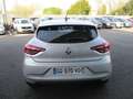 Renault Clio TCe 90 - 21N Business - thumbnail 12