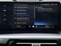 BMW X1 sDrive 18dA Blanc - thumbnail 26