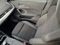 BMW X1 sDrive 18dA Blanc - thumbnail 16