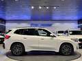 BMW X1 sDrive 18dA Blanco - thumbnail 4