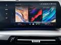 BMW X1 sDrive 18dA Blanc - thumbnail 25