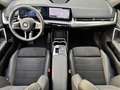 BMW X1 sDrive 18dA Blanc - thumbnail 15