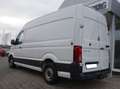 Volkswagen Crafter Kasten Kasten 35 mittellang Hochdach FWD Wit - thumbnail 4
