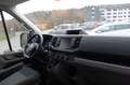 Volkswagen Crafter Kasten Kasten 35 mittellang Hochdach FWD Wit - thumbnail 10