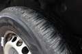 Volkswagen Crafter Kasten Kasten 35 mittellang Hochdach FWD Wit - thumbnail 17