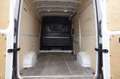 Volkswagen Crafter Kasten Kasten 35 mittellang Hochdach FWD Wit - thumbnail 8