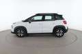 Citroen C3 Aircross 1.2 PureTech Feel Blanco - thumbnail 3