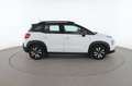 Citroen C3 Aircross 1.2 PureTech Feel Blanco - thumbnail 7