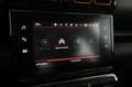 Citroen C3 Aircross 1.2 PureTech Feel Blanco - thumbnail 29