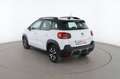 Citroen C3 Aircross 1.2 PureTech Feel Blanco - thumbnail 4